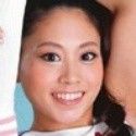 詠美