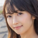 倉園めぐみの顔3