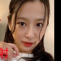 春菜はなの顔3