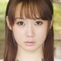 神崎レオナの顔16