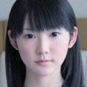 西野まおの顔3