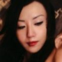 辰神麗子