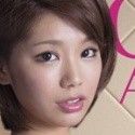 芦川芽依の顔2