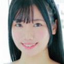 鞠々まりい