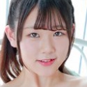 新沢渚の顔7