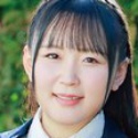 海老井もえの顔4