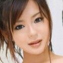 南乃花の顔4