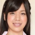 松本ゆりあ