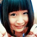 明海こう