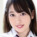 二階堂まい