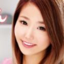 朝比奈かれんの顔写真