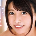 朋月るなの顔1