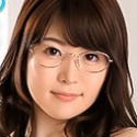 一ノ瀬菫の顔4
