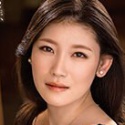 桧山ゆりかの顔8