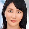 本田かなのの顔4