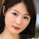 相沢澪の顔5
