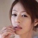 麻生早苗の顔18