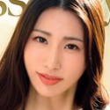 黒木奈美の顔19