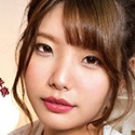 河合陽菜の顔5