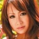 白川ゆかりの顔6