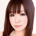菅野みいなの顔4