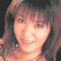 一色志乃の顔2