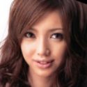 三浦亜沙妃の顔18