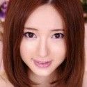 小沢アリスの顔11