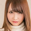 咲野の花の顔11