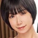 柊ゆうきの顔14
