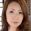 篠原りょうの顔2
