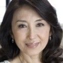 新堂綾乃の顔2