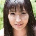成美雪菜の顔4