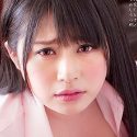 優梨まいなの顔21