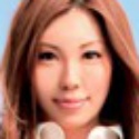 相原れなの顔17