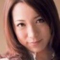 Rocoの顔6