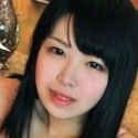 小川菜乃の顔2
