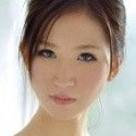 石原美希の顔4