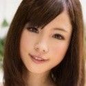 藤本奈央の顔5