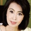 木村梢