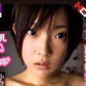 小倉ゆずの顔5