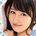 小野寺梨紗の顔2