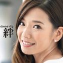 水川愛絆の顔写真