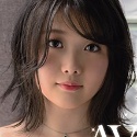 永野優の顔1