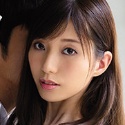 鷲見すみれの顔7