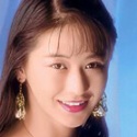 田村香織の顔10