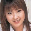 吉岡なつみの顔18