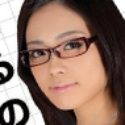 若菜ひかるの顔20