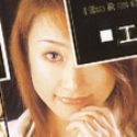 工藤いずみの顔2