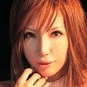 くるみの顔18